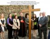 youth cross edin 3